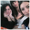 Joan_A__Deliyiannaki