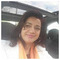 Eva_Simetiadou