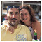 Giannis_Skyllas