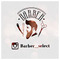 Barber_select28