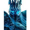 Natte_Frost