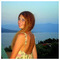 artemis_papagianni53