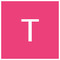 Tina_Papadimitriou