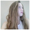 Fay_Michalaki