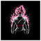 Nick_Papas1605513514