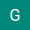 Giannis_Kandris