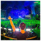 Vasilis_Tsimpragakis
