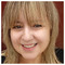 Eleni_Boumer