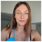 Eva_atzoletaki
