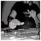 dj_chris_m