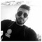 alex_loukas