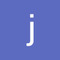john_bar91