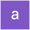 aggelos_el_nemr