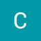 Christos_Fotiadis96