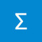 Savvas_Pastopoulos39