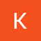 Kostas_Diskakis