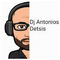 Antonios_Detsis