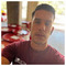 lefteris_ziovas
