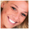 Vasiliki_Papatheodorou