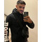 MOG__Sampa