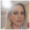 MARIANTHI_DOUMENI