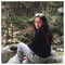 Maria_M_99
