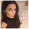 foteini_koskeroglou