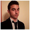 Aggelos_zoupas