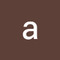 areti_One