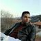 kofantidhs_d