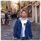 Alex_tsoub