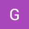 George_P74