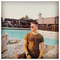 Alexander_0_1__GREECE_2003
