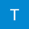 Teo_Vas