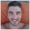 George_Karabellas