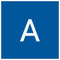apostolosara
