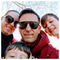 George_Kanellopoulos33