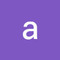 andreas_dandoulakis