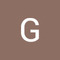 Giorgos__b