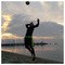 Stergios_Papanikolaou