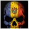 Kalashnikova666