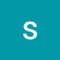 savvi_psarrou