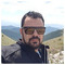 Nikolaos_Pallasidis