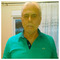 Nikos_Katsaneris