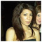 Loukia_Spanou