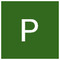 Petros.Kate