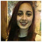 Mina_Kaligerou9