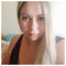 Styliani_Pazianou_Kypraiou