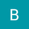 VASILIS_DIMAKOPOULOS32