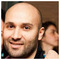 DIMITRIOS_KARAMPOURNIDIS47